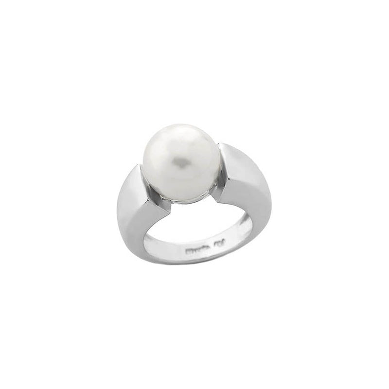 MAJORICA JEWELRY Mod. 09499.01.2.913.700.1