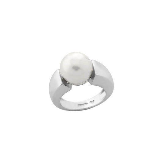 MAJORICA JEWELRY Mod. 09499.01.2.913.700.1