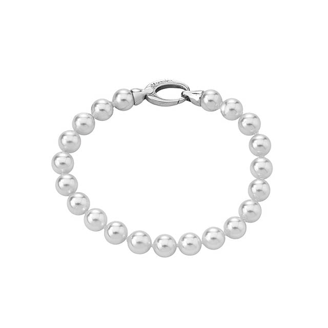MAJORICA JEWELRY Mod. 09852.01.2.021.010.1