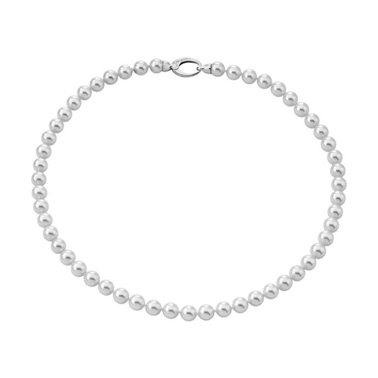 MAJORICA JEWELRY Mod. 09853.01.2.021.010.1