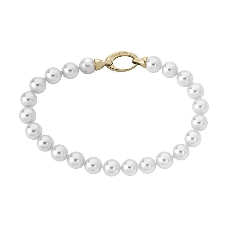 MAJORICA JEWELRY Mod. 09857.01.1.021.010.1