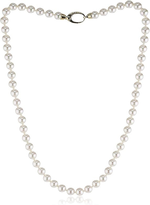 MAJORICA JEWELRY Mod. 09859.01.1.021.010.1