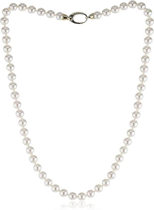 MAJORICA JEWELRY Mod. 09859.01.1.021.010.1