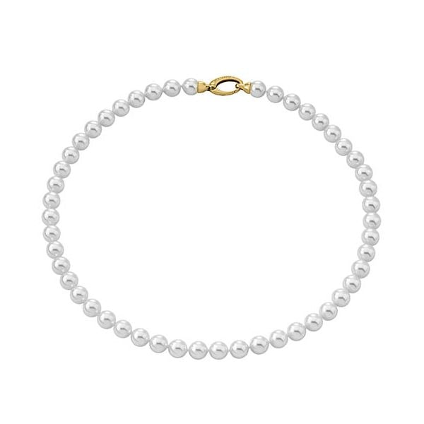 MAJORICA JEWELRY Mod. 09866.01.1.021.010.1