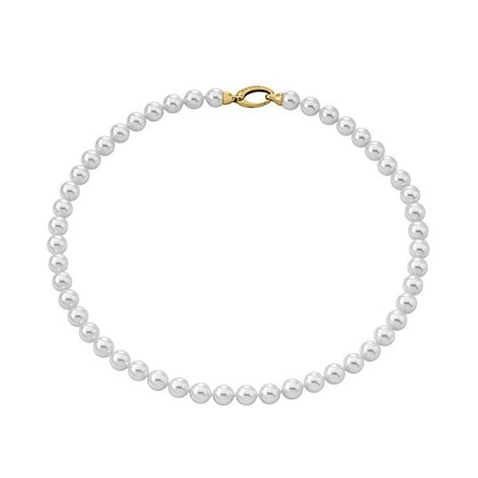 MAJORICA JEWELRY Mod. 09866.01.1.021.010.1