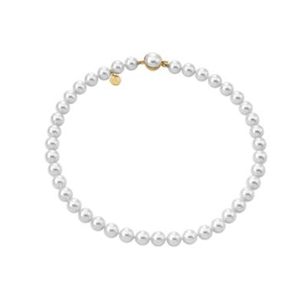 MAJORICA JEWELRY Mod. 09874.01.1.032.010.1