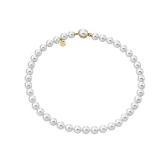 MAJORICA JEWELRY Mod. 09874.01.1.032.010.1