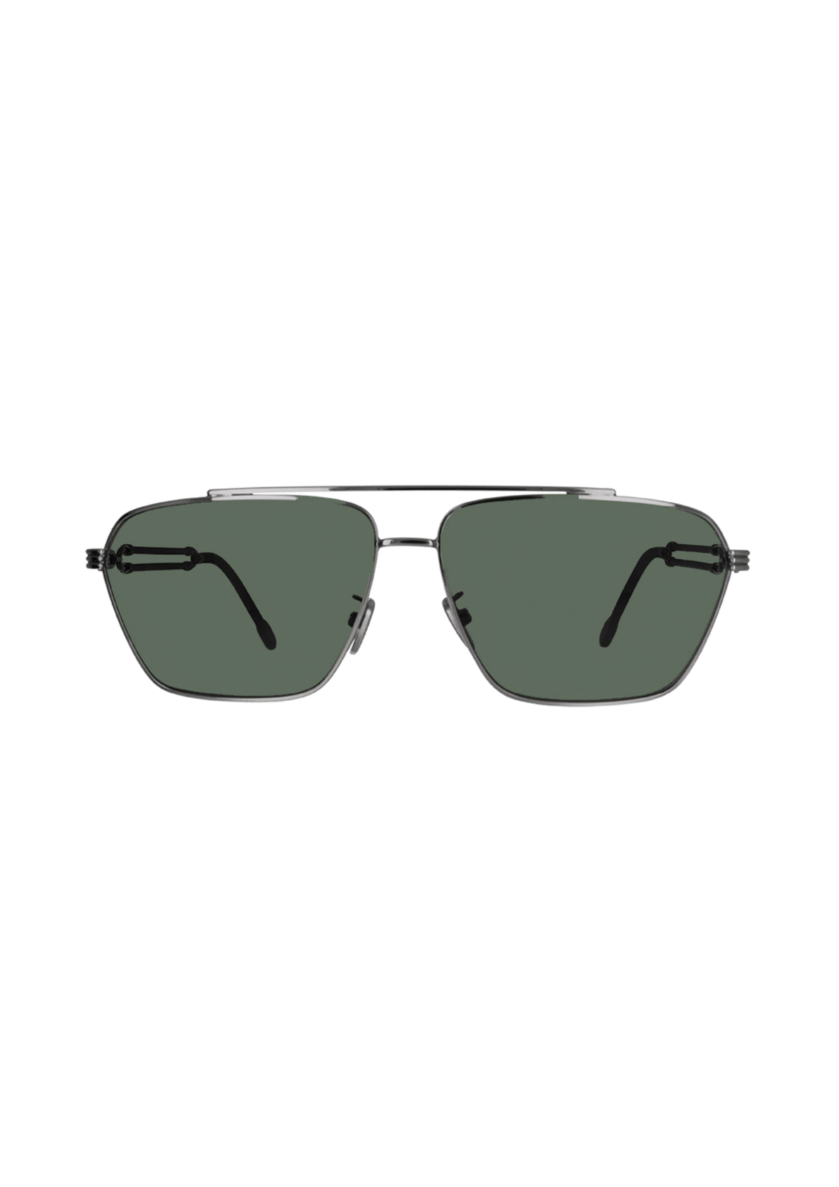 FRED Mod. FG40042U-16N-62