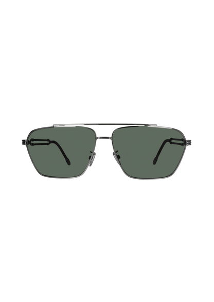 FRED Mod. FG40042U-16N-62