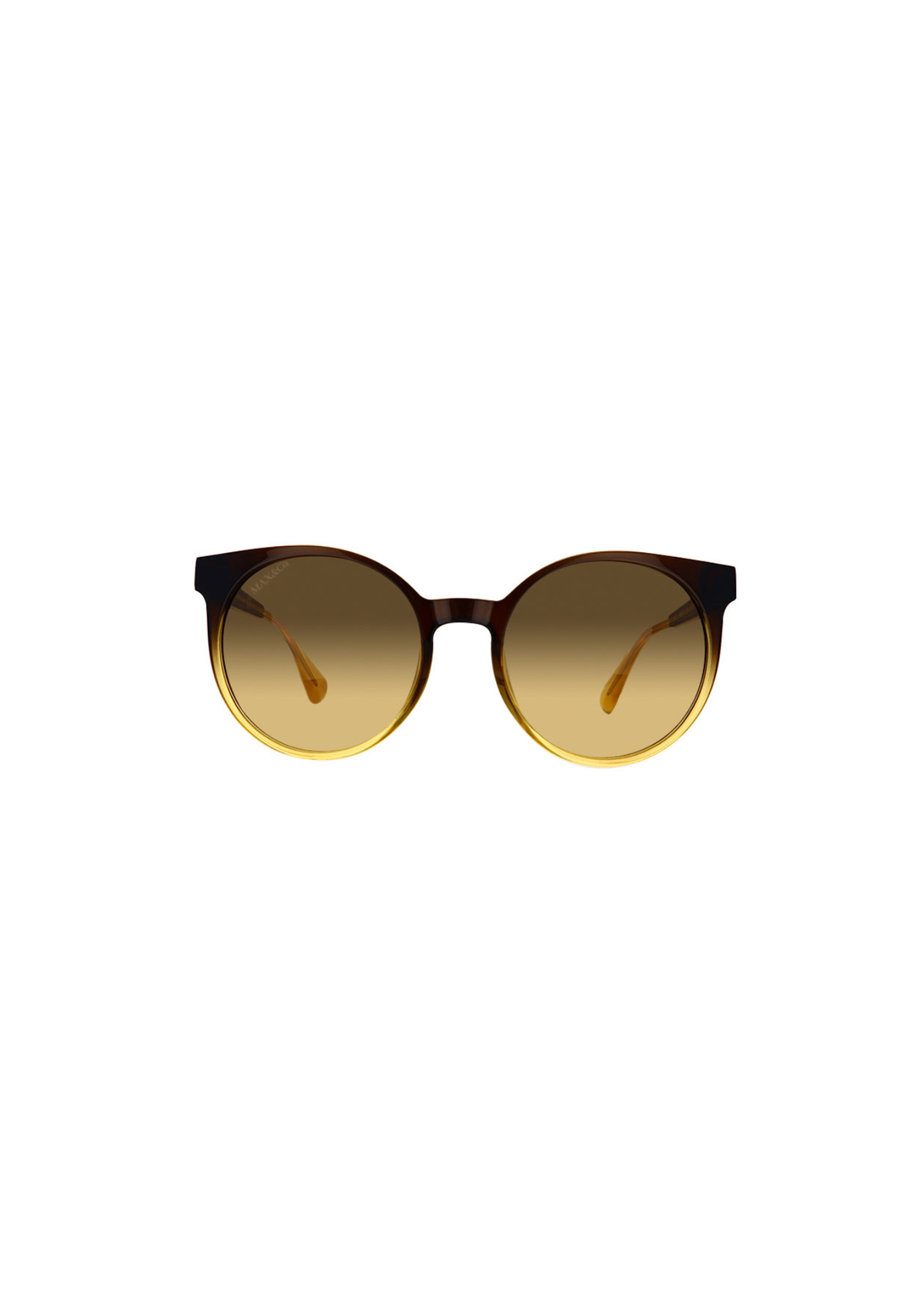 MAX &CO Mod. MO0012-83Y-53