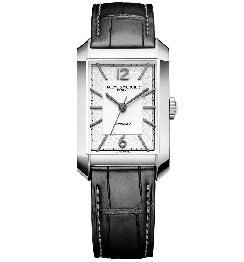 BAUME&MERCIER Default