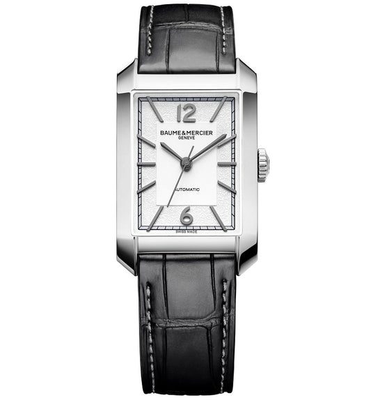 BAUME&MERCIER Default