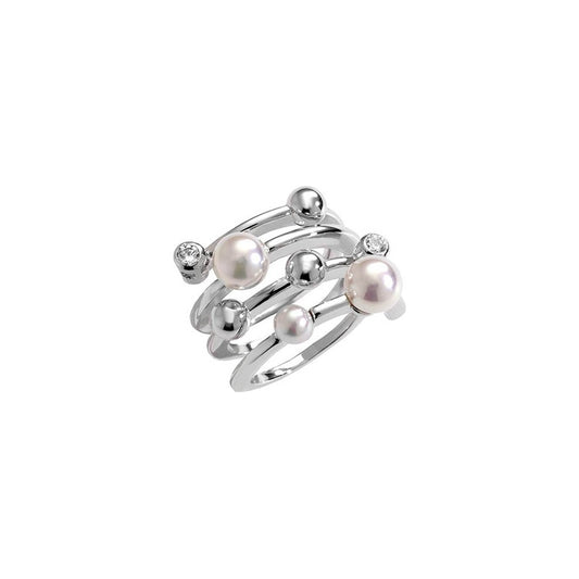 MAJORICA JEWELRY Mod. 10554.01.2.913.700.1