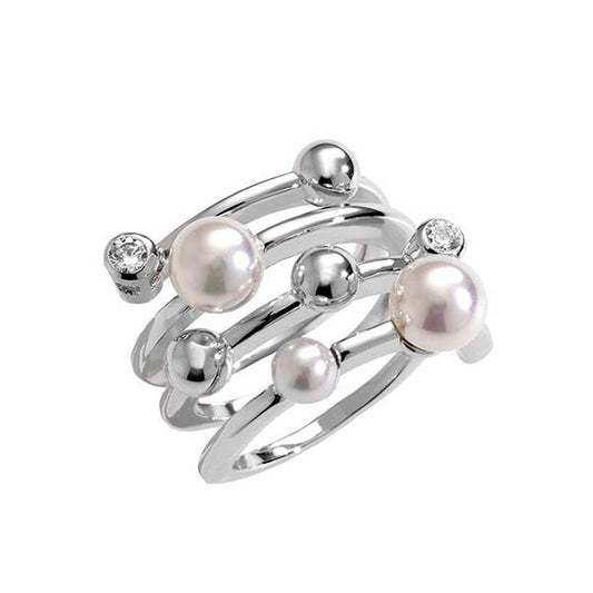 MAJORICA JEWELRY Mod. 10554.01.2.915.700.1