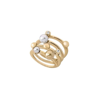 MAJORICA JEWELRY Mod. 10554.34.1.913.010.1