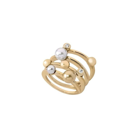 MAJORICA JEWELRY Mod. 10554.34.1.915.010.1