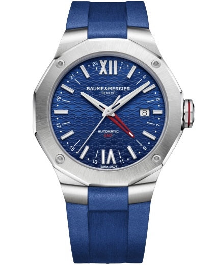 BAUME&MERCIER nan