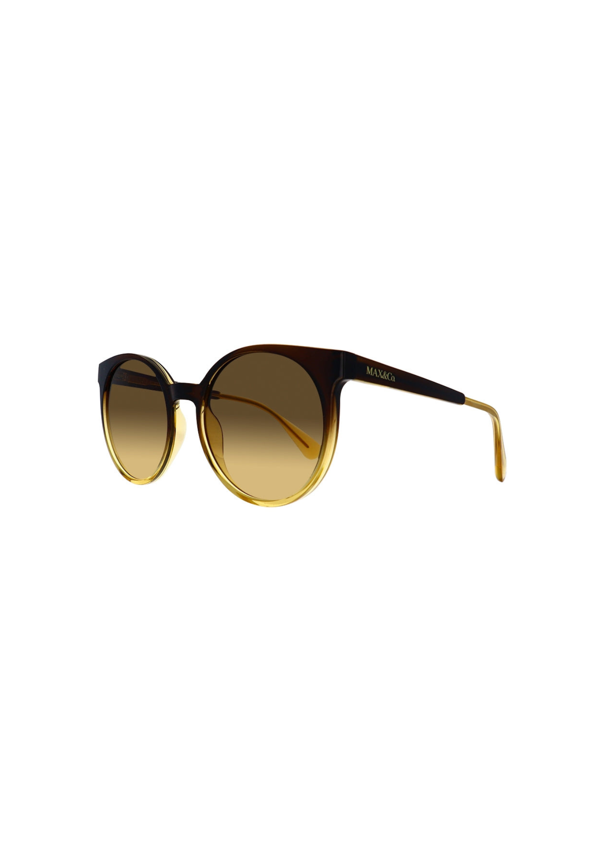 MAX &CO Mod. MO0012-83Y-53