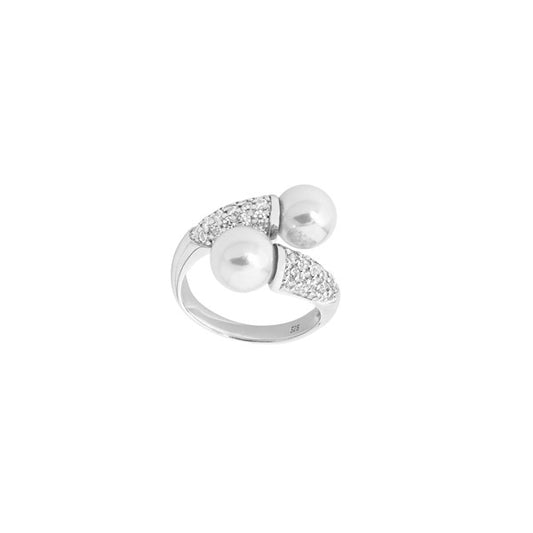 MAJORICA JEWELRY Mod. 11619.01.2.992.010.1