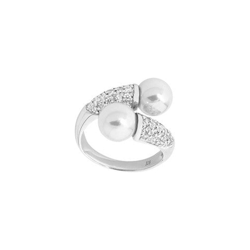 MAJORICA JEWELRY Mod. 11619.01.2.992.010.1