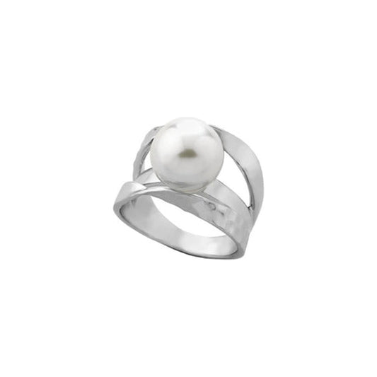 MAJORICA JEWELRY Mod. 11647.01.2.913.010.1