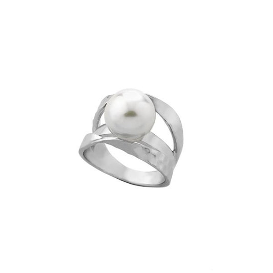 MAJORICA JEWELRY Mod. 11647.01.2.919.010.1