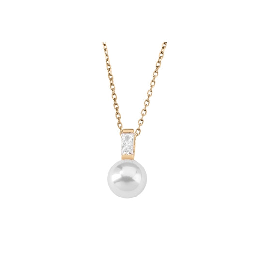 MAJORICA JEWELRY Mod. 12265.01.1.000.010.1