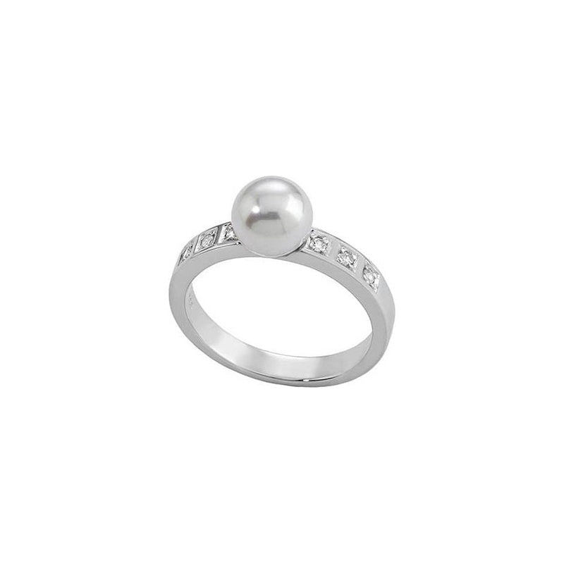 MAJORICA JEWELRY Mod. 12563.01.2.913.010.1