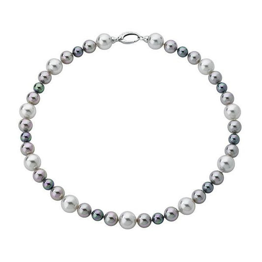 MAJORICA JEWELRY Mod. 12824.21.2.000.010.1
