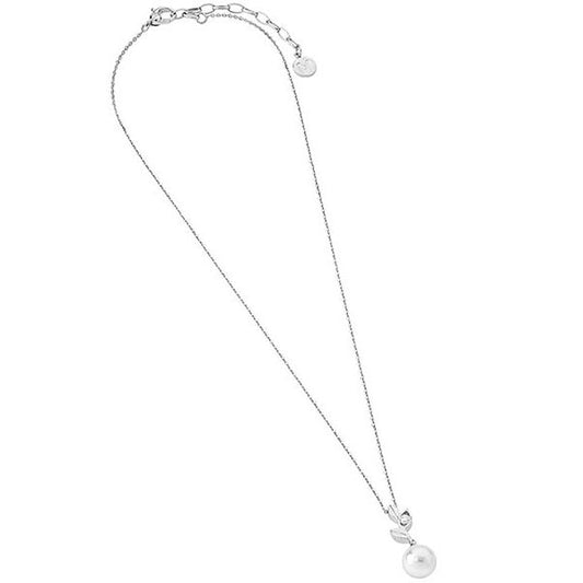 MAJORICA JEWELRY Mod. 12849.01.2.000.010.1