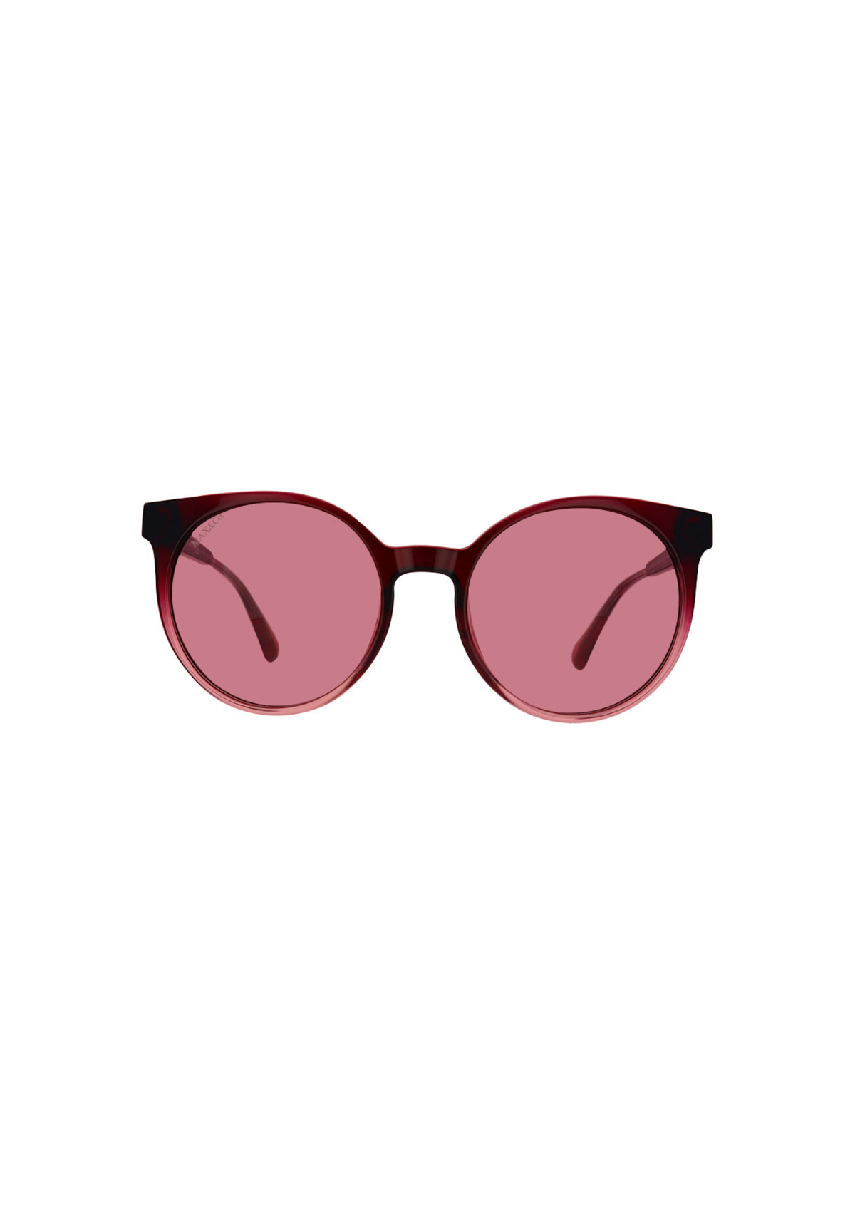 MAX &CO Mod. MO0012-83Y-53