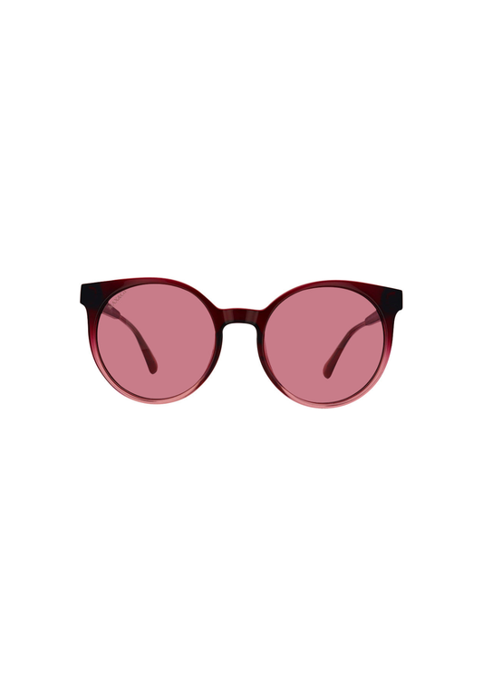 MAX &CO Mod. MO0012-83Y-53