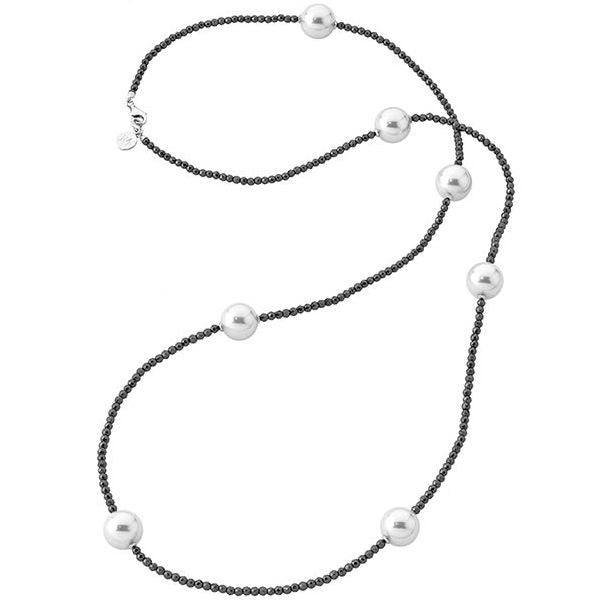MAJORICA JEWELRY Mod. 13615.01.2.000.010.1
