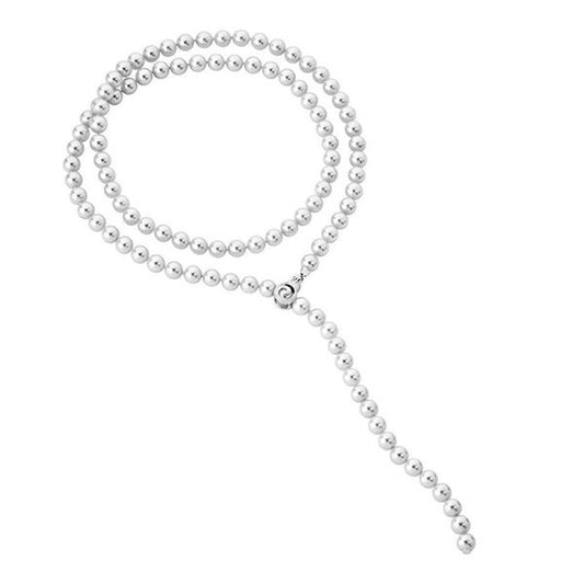 MAJORICA JEWELRY Mod. 13625.01.2.000.010.1