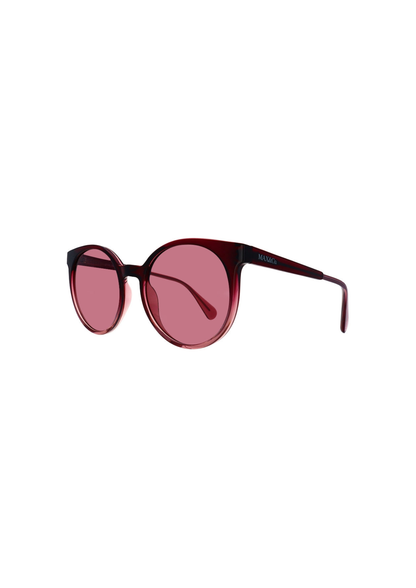 MAX &CO Mod. MO0012-83Y-53