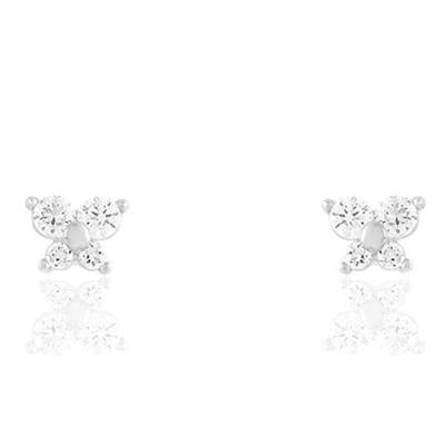 STROILI Mod. 14004841 - Silver