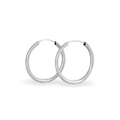 STROILI Mod. 14009303 - Silver