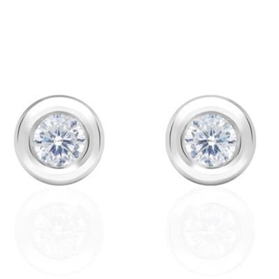 STROILI Mod. 14017049 - Silver
