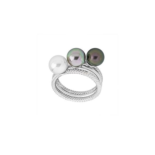 MAJORICA JEWELRY Mod. 14339.26.2.917.010.1
