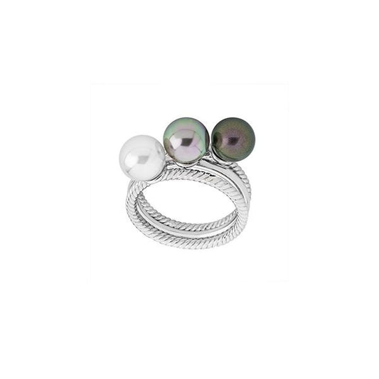 MAJORICA JEWELRY Mod. 14339.26.2.917.010.1
