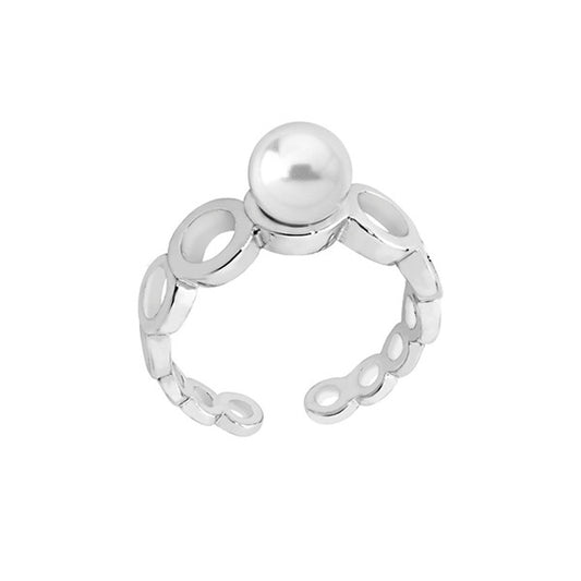 MAJORICA JEWELRY Mod. 14389.01.2.993.010.1