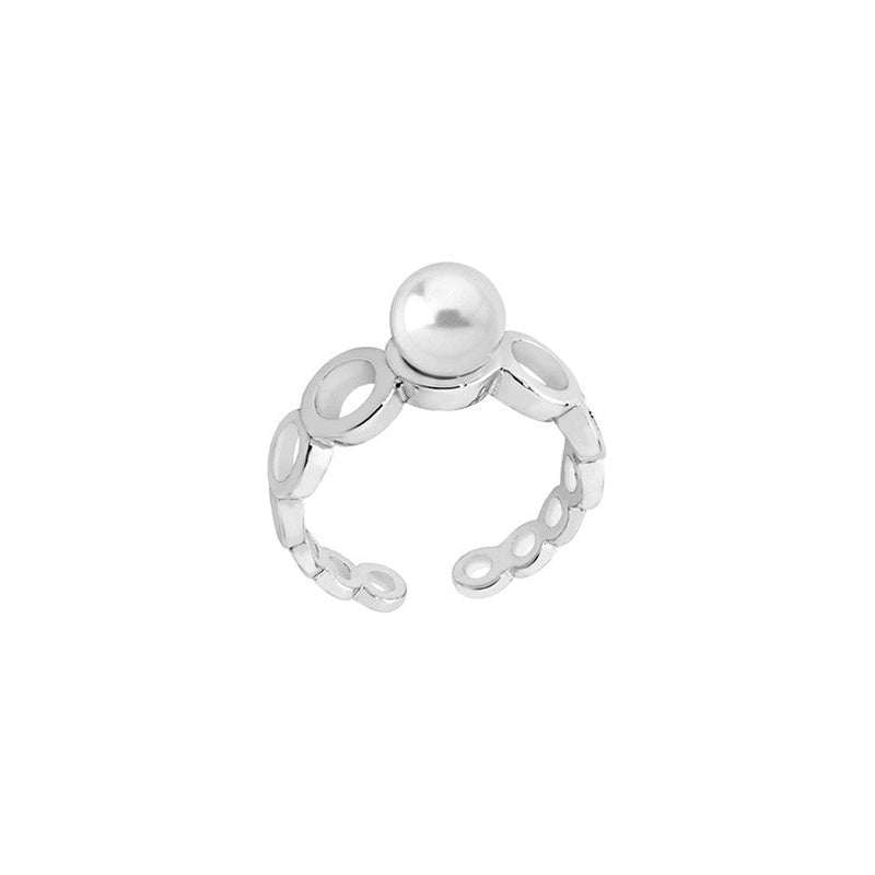 MAJORICA JEWELRY Mod. 14389.01.2.993.010.1