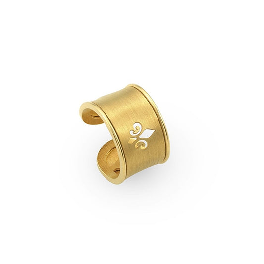 NOMINATION JEWELS JEWELRY Mod. 145411-005 - Gold