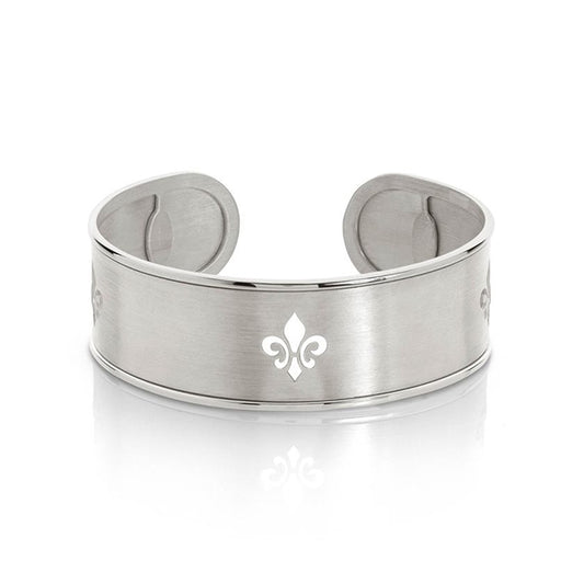 NOMINATION JEWELS JEWELRY Mod. 145419-010