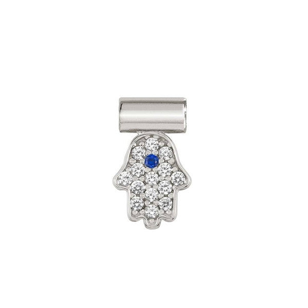 NOMINATION JEWELS JEWELRY Mod. 147123/002 - Default Title