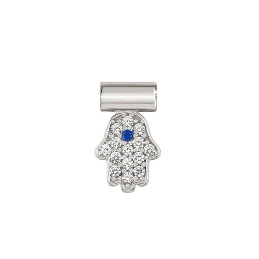 NOMINATION JEWELS JEWELRY Mod. 147123/002