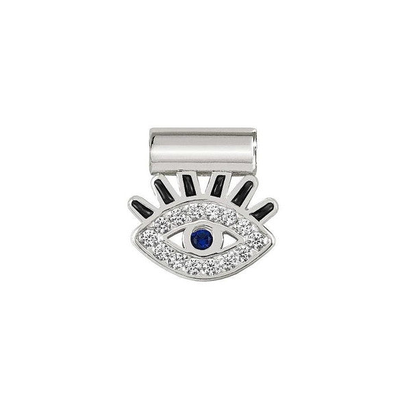 NOMINATION JEWELS JEWELRY Mod. 147124/001 - Default Title