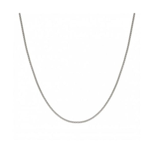 NOMINATION JEWELS JEWELRY Mod. 147151/010