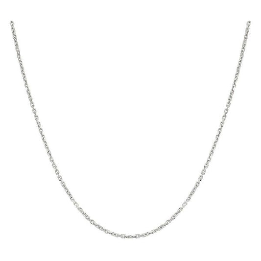 NOMINATION JEWELS JEWELRY Mod. 147154/009
