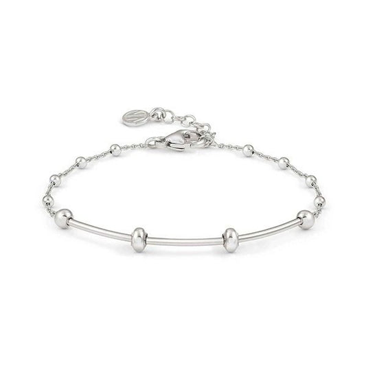 NOMINATION JEWELS JEWELRY Mod. 147155/008